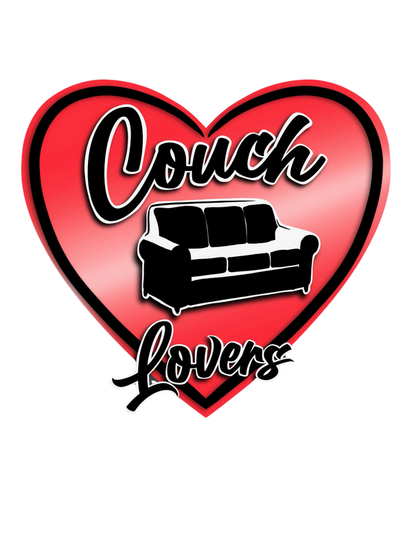Couch Loverss