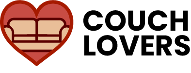 Couch Loverss