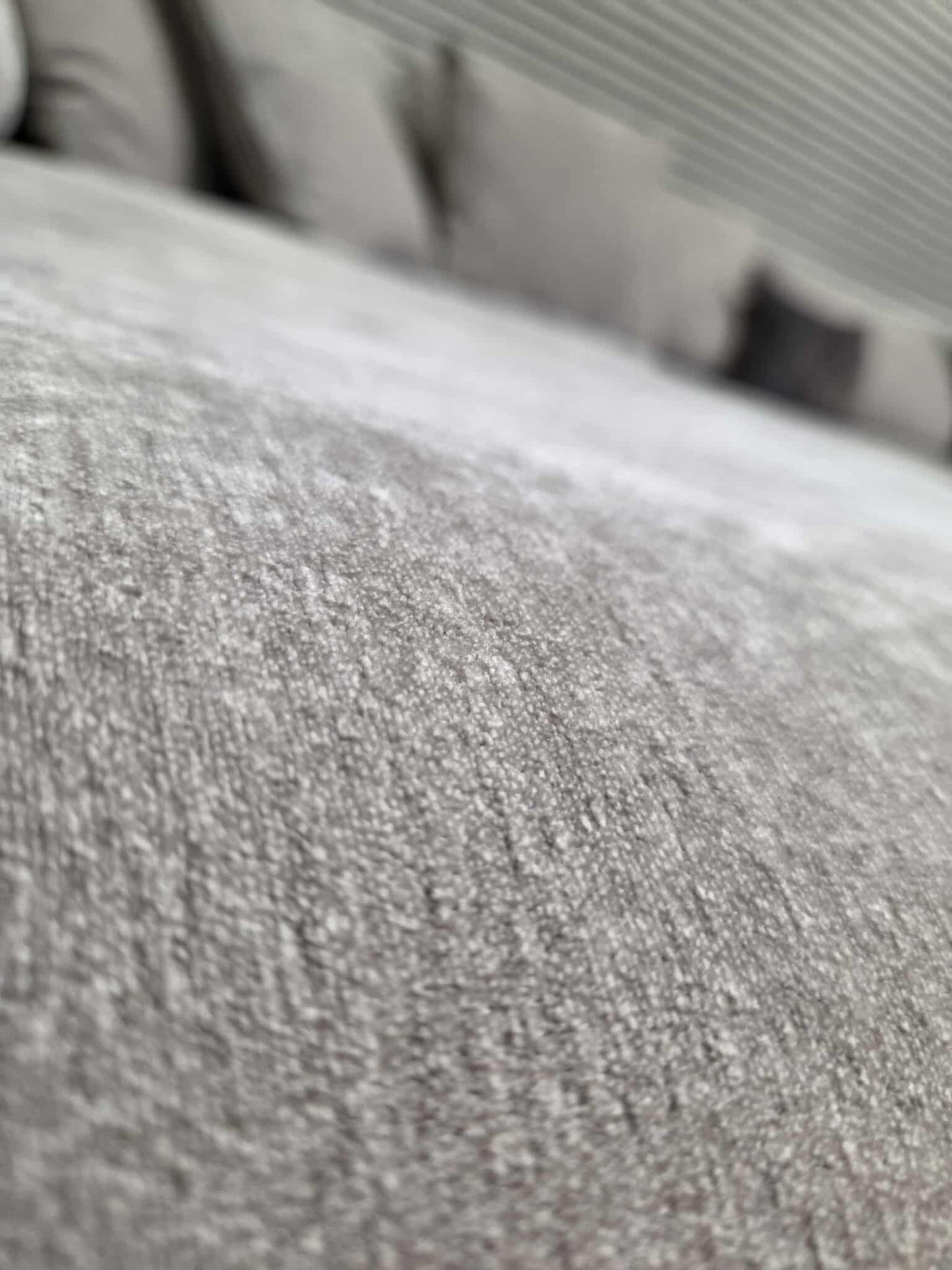 Sereen Taupe 6pc