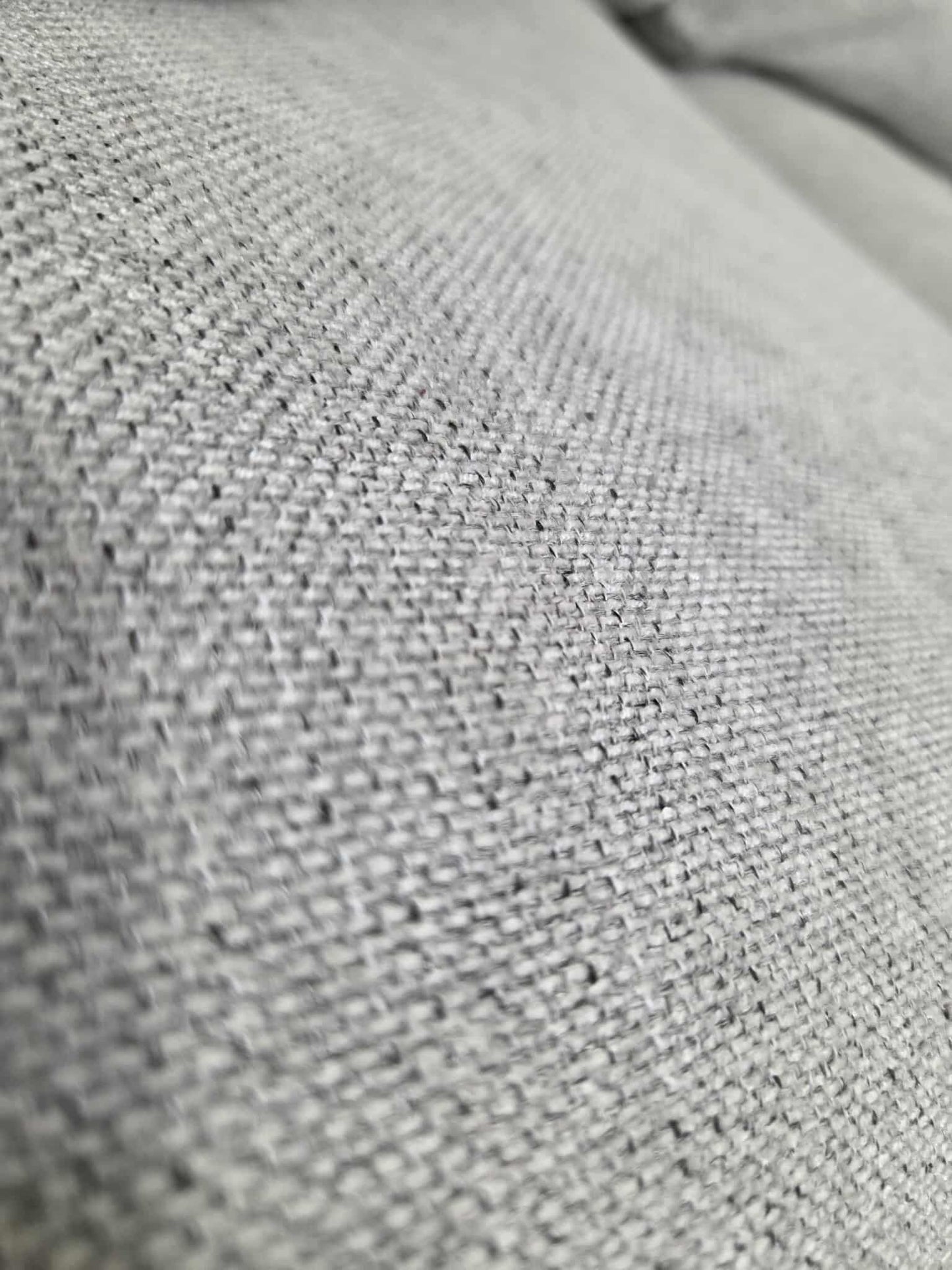 4pc Lowell Sectional